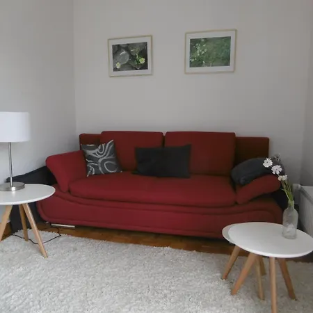 Ausblicke Боденвердер