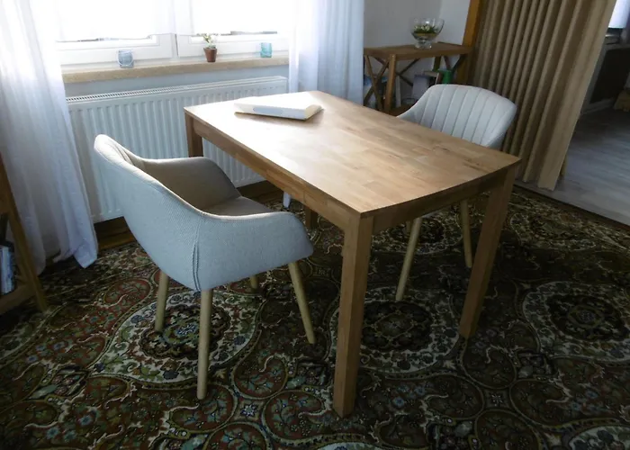 Ausblicke * Bodenwerder